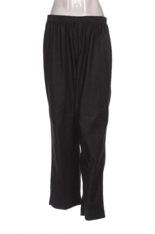 Dámské kalhoty  Alfred Dunner, Velikost L, Barva Šedá, Cena  599,00 Kč