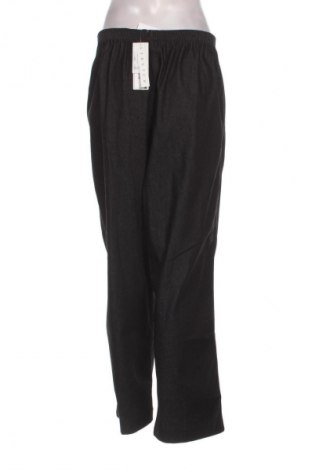 Dámské kalhoty  Alfred Dunner, Velikost L, Barva Šedá, Cena  599,00 Kč