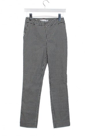 Damenhose Amisu, Größe XS, Farbe Mehrfarbig, Preis € 4,86