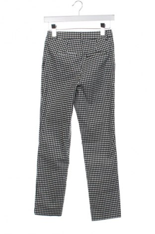 Damenhose Amisu, Größe XS, Farbe Mehrfarbig, Preis € 4,86