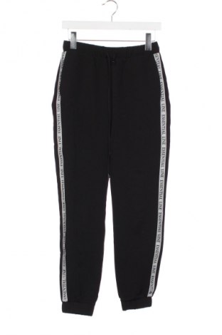 Női nadrág Amisu, Méret XS, Szín Fekete, Ár 1 689 Ft