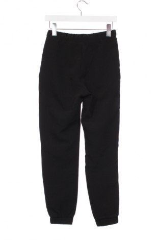 Női nadrág Amisu, Méret XS, Szín Fekete, Ár 1 689 Ft