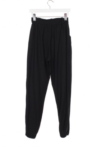 Damenhose Amisu, Größe XS, Farbe Schwarz, Preis € 4,99