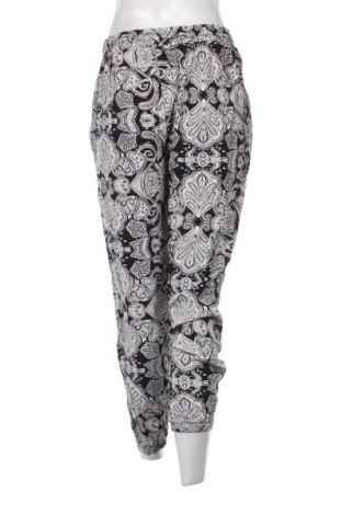 Damenhose Amisu, Größe L, Farbe Mehrfarbig, Preis € 5,12