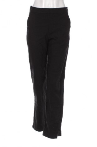 Női nadrág Anko, Méret M, Szín Fekete, Ár 929 Ft