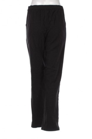 Női nadrág Anko, Méret M, Szín Fekete, Ár 929 Ft