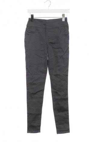 Damenhose Anko, Größe M, Farbe Grau, Preis 3,99 €
