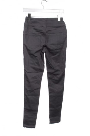 Damenhose Anko, Größe M, Farbe Grau, Preis 3,99 €