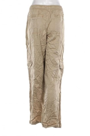 Női nadrág Anko, Méret L, Szín Bézs, Ár 2 359 Ft