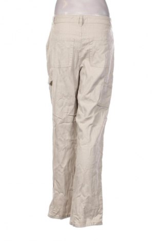 Damskie spodnie Anko, Rozmiar M, Kolor Beżowy, Cena 7,99 zł