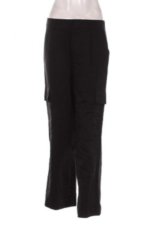 Damenhose Anko, Größe L, Farbe Schwarz, Preis 2,99 €