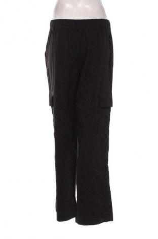 Damenhose Anko, Größe L, Farbe Schwarz, Preis 2,99 €