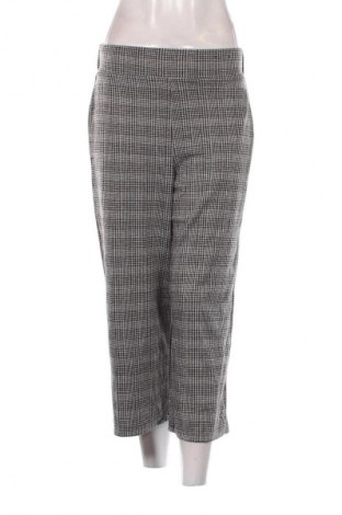 Női nadrág Anko, Méret M, Szín Sokszínű, Ár 1 119 Ft