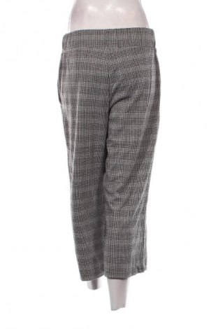 Női nadrág Anko, Méret M, Szín Sokszínű, Ár 1 119 Ft