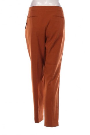 Dámské kalhoty  Anne Klein, Velikost M, Barva Hnědá, Cena  2 449,00 Kč