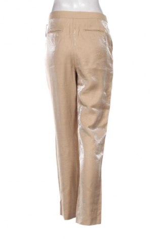 Női nadrág Anne Klein, Méret S, Szín Bézs, Ár 12 169 Ft