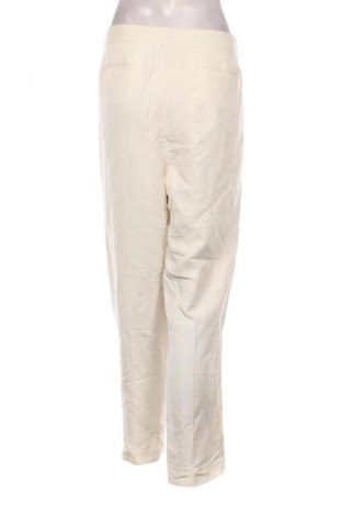 Pantaloni de femei Anne Klein, Mărime XXL, Culoare Bej, Preț 75,99 Lei