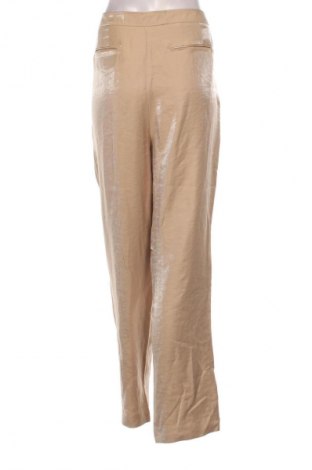 Dámské kalhoty  Anne Klein, Velikost XXL, Barva Vícebarevné, Cena  1 849,00 Kč