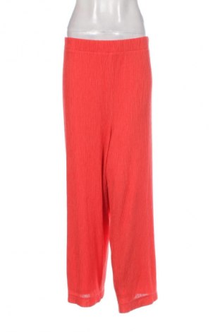 Damenhose Anne Klein, Größe XL, Farbe Orange, Preis € 78,99