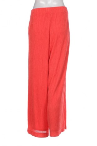 Damenhose Anne Klein, Größe XL, Farbe Orange, Preis € 78,99