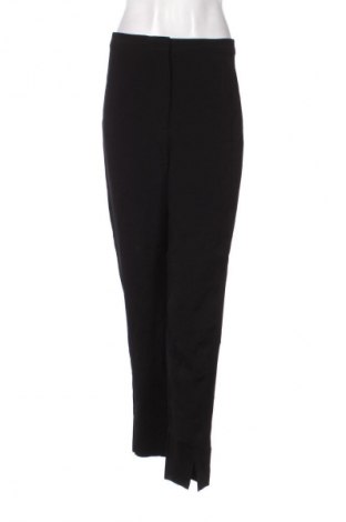 Damenhose Arket, Größe M, Farbe Schwarz, Preis 72,17 €