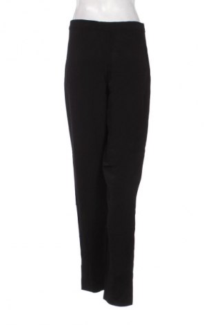 Damenhose Arket, Größe M, Farbe Schwarz, Preis 72,17 €