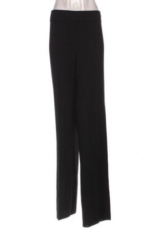 Damskie spodnie Armani Collezioni, Rozmiar XL, Kolor Czarny, Cena 228,99 zł