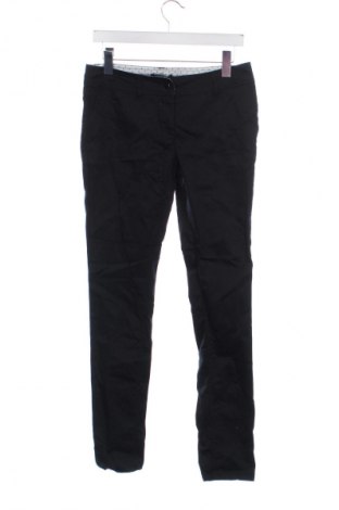 Damskie spodnie Atmosphere, Rozmiar S, Kolor Czarny, Cena 10,99 zł