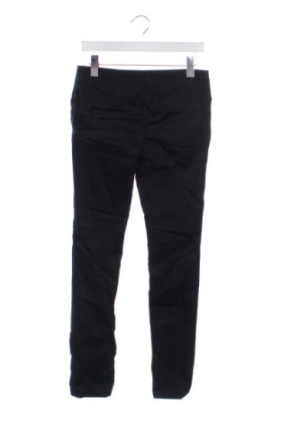 Damskie spodnie Atmosphere, Rozmiar S, Kolor Czarny, Cena 10,99 zł