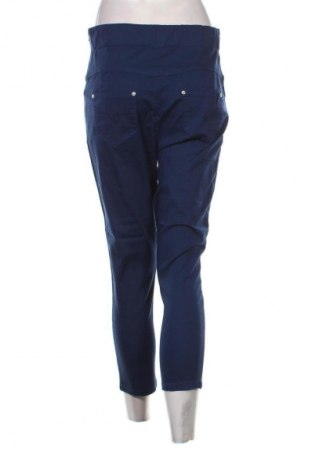 Női nadrág Avon, Méret M, Szín Kék, Ár 3 115 Ft