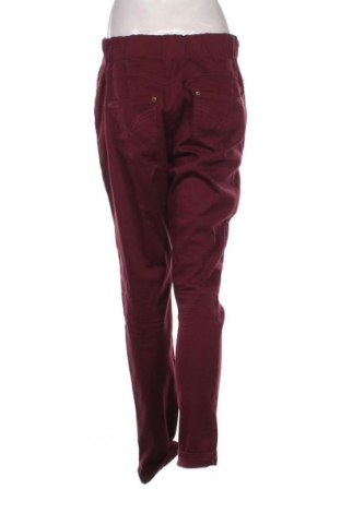 Női nadrág Avon, Méret L, Szín Piros, Ár 4 142 Ft