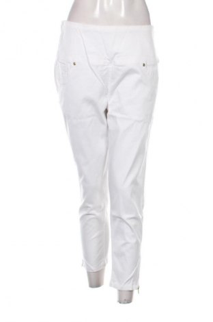 Női nadrág Avon, Méret L, Szín Fehér, Ár 3 081 Ft