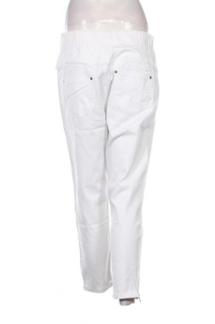 Női nadrág Avon, Méret L, Szín Fehér, Ár 3 081 Ft