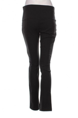 Női nadrág B.Young, Méret S, Szín Fekete, Ár 2 000 Ft