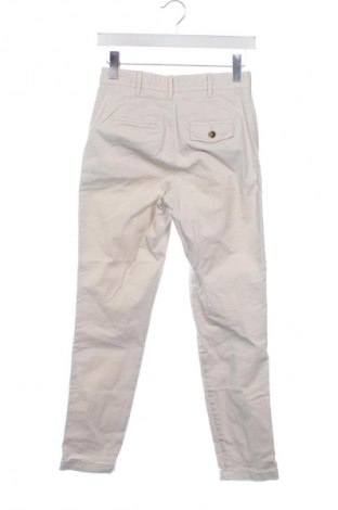 Dámské kalhoty  Banana Republic, Velikost XS, Barva Béžová, Cena  129,00 Kč