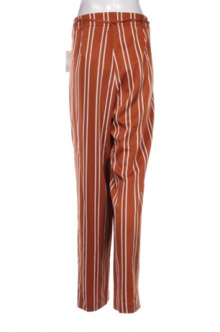 Damenhose Bar, Größe XL, Farbe Mehrfarbig, Preis € 142,99