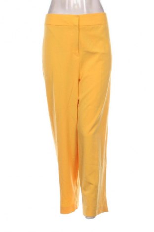 Damenhose Bar, Größe 3XL, Farbe Gelb, Preis € 117,99