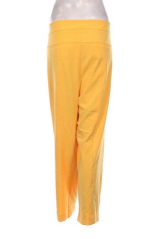 Damenhose Bar, Größe 3XL, Farbe Gelb, Preis € 117,99