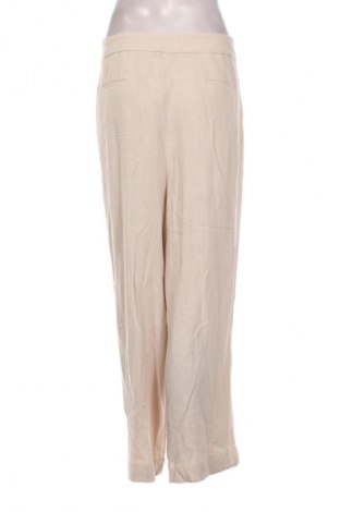 Damenhose Bar, Größe XXL, Farbe Ecru, Preis € 117,99