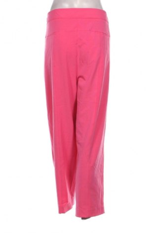 Damenhose Bar, Größe 3XL, Farbe Rosa, Preis € 117,99