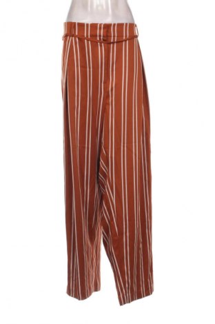 Damenhose Bar, Größe 5XL, Farbe Mehrfarbig, Preis € 117,99