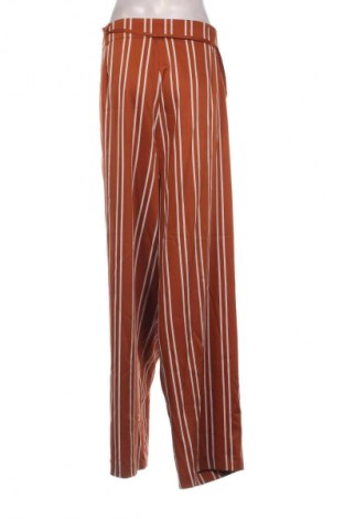 Damenhose Bar, Größe 5XL, Farbe Mehrfarbig, Preis € 117,99