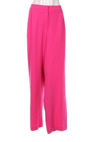 Damenhose Bar III, Größe 3XL, Farbe Rosa, Preis € 51,99