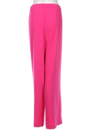 Damenhose Bar III, Größe 3XL, Farbe Rosa, Preis € 51,99