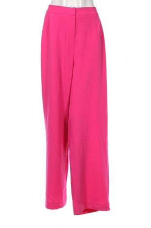 Damenhose Bar III, Größe 3XL, Farbe Rosa, Preis € 51,99