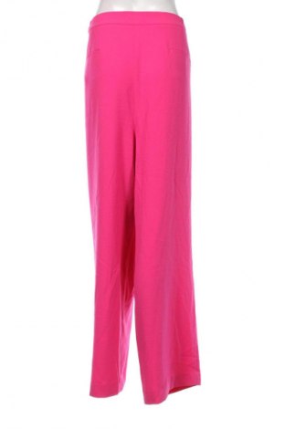 Damenhose Bar III, Größe 3XL, Farbe Rosa, Preis € 51,99