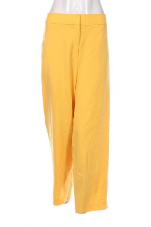 Damenhose Bar III, Größe 3XL, Farbe Gelb, Preis € 51,99