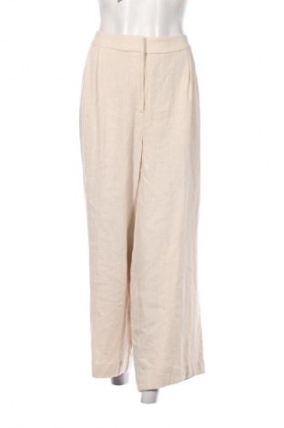 Női nadrág Bar III, Méret XXL, Szín Bézs, Ár 5 579 Ft
