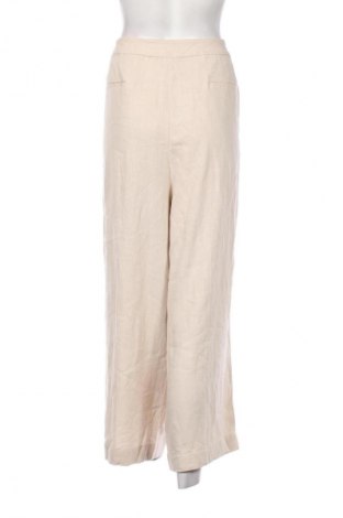 Női nadrág Bar III, Méret XXL, Szín Bézs, Ár 5 579 Ft