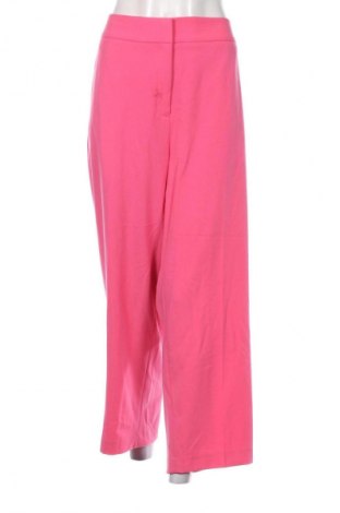 Damenhose Bar III, Größe 3XL, Farbe Rosa, Preis € 51,99